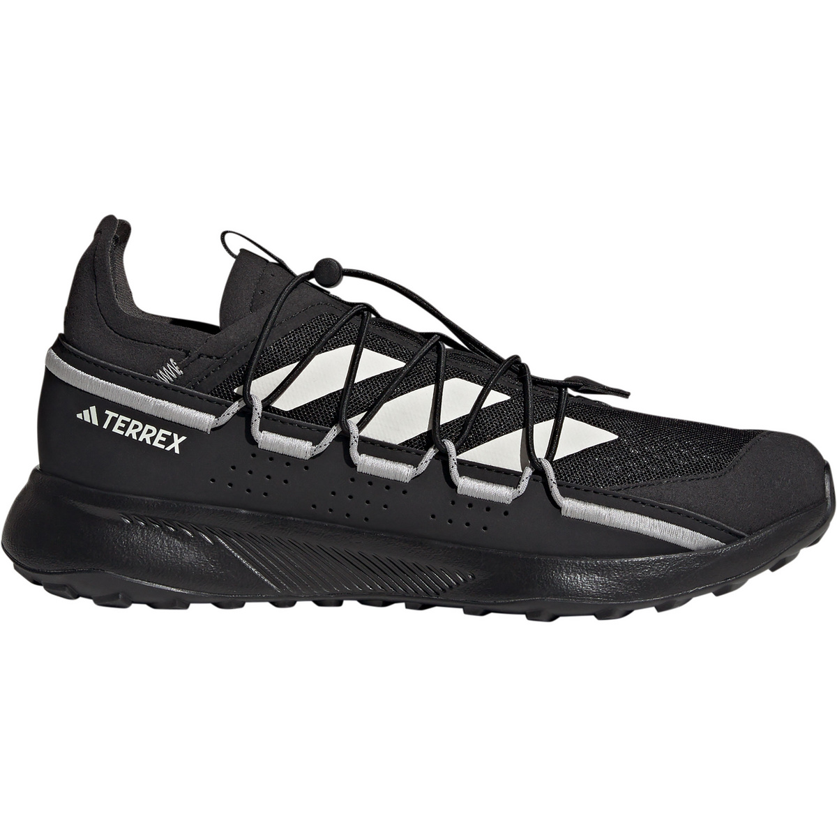 adidas Terrex Herren Voyager 21 Schuhe
