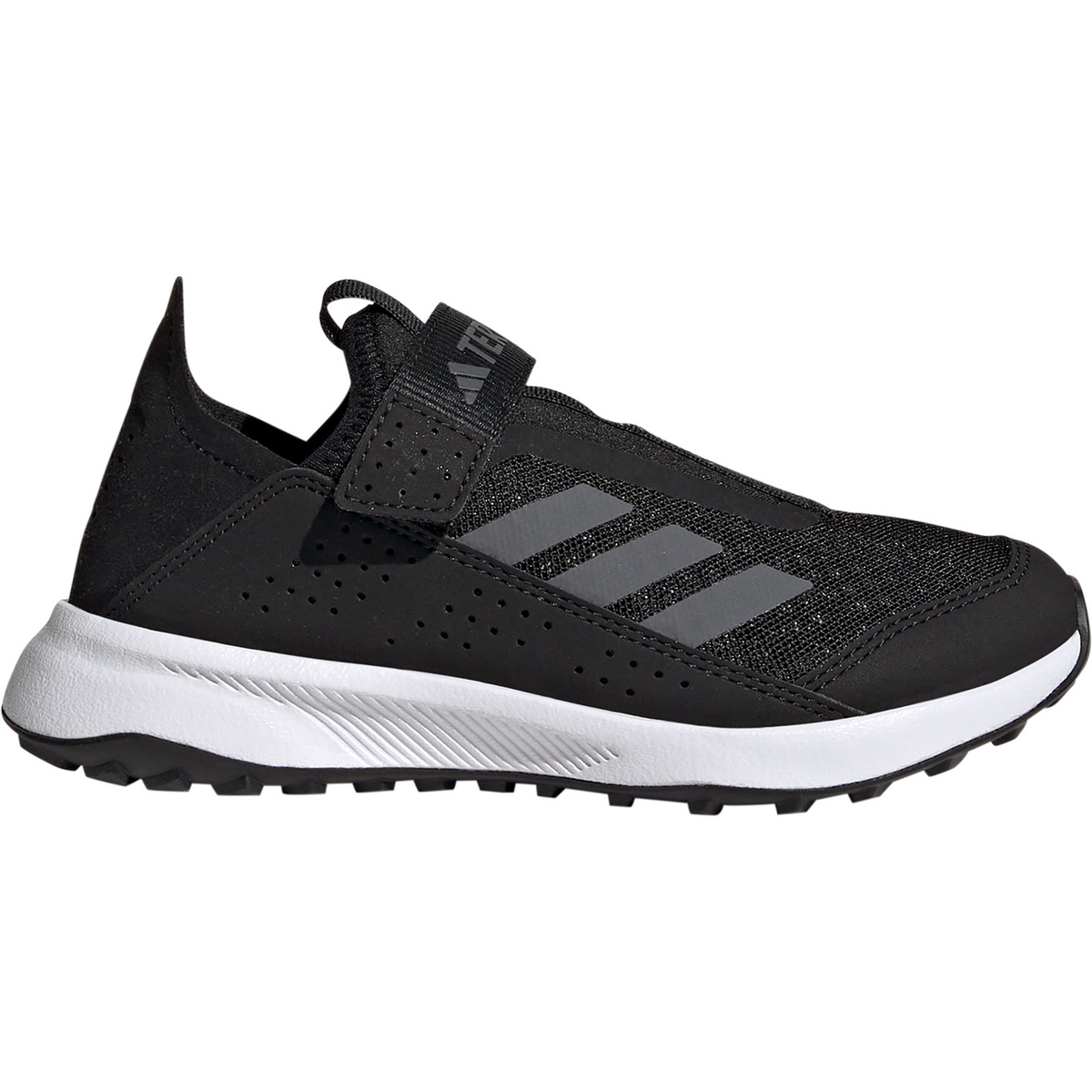 adidas Terrex Kinder Voyager 21 Slipon Schuhe