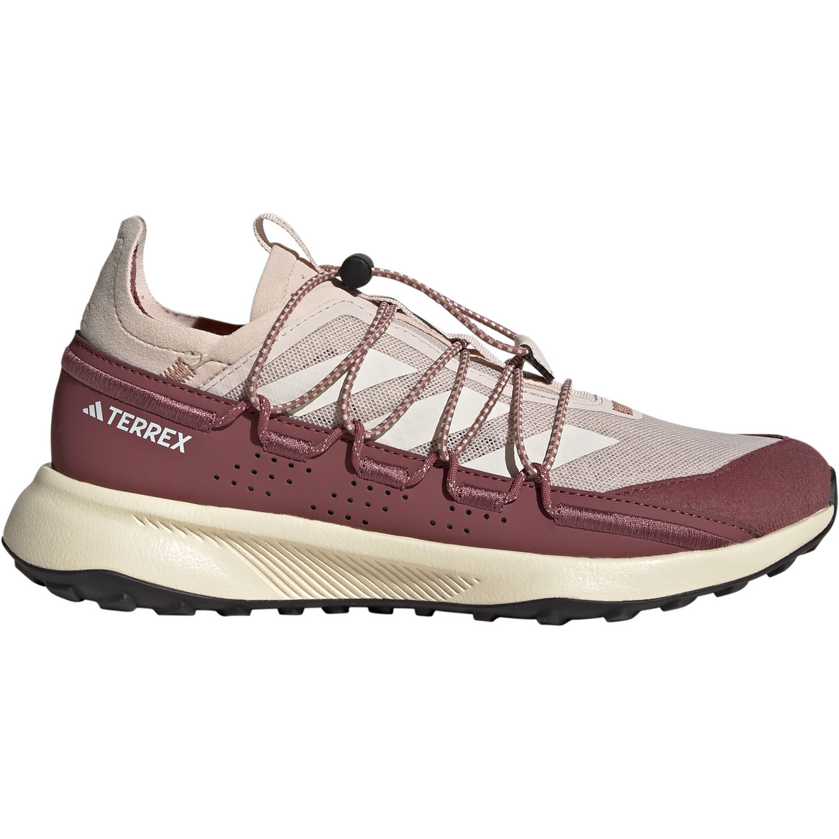 adidas Terrex Damen Voyager 21 Schuhe
