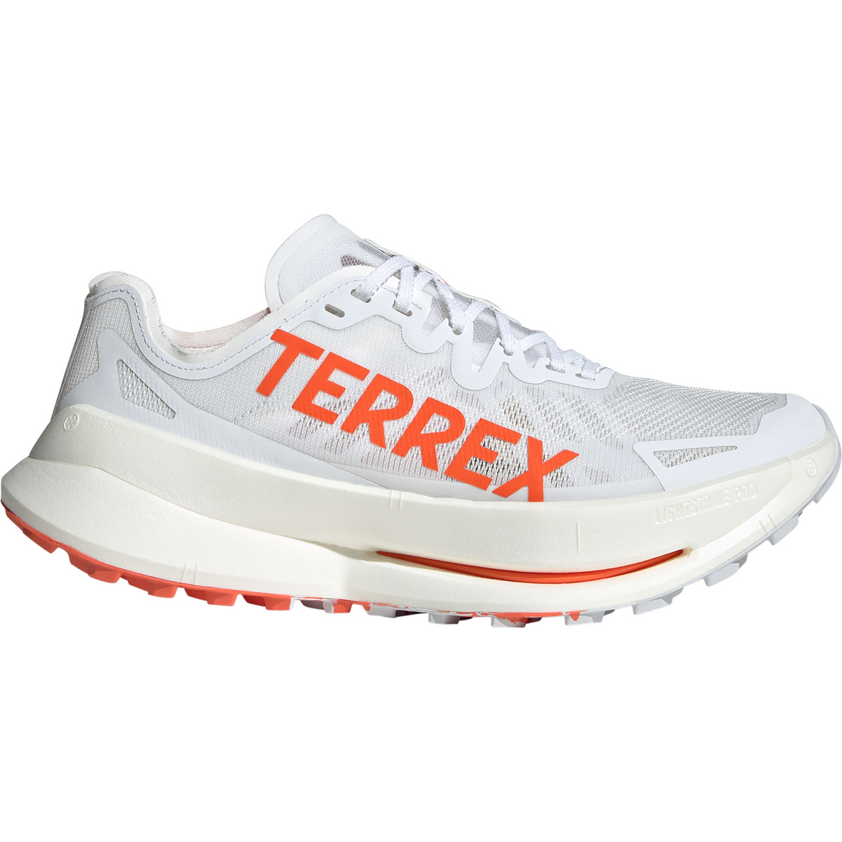 adidas Terrex Herren Agravic Speed Ultra Schuhe