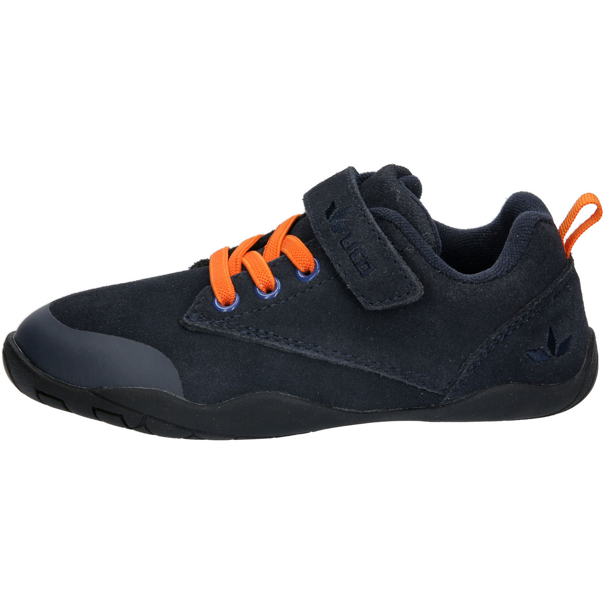 Lico Kinder Praslin Schuhe