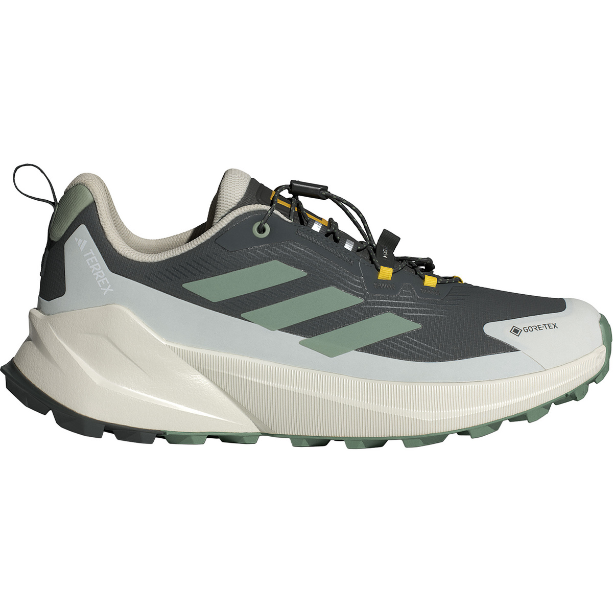 adidas Terrex Herren Trailmaker 2 GTX x NG Schuhe