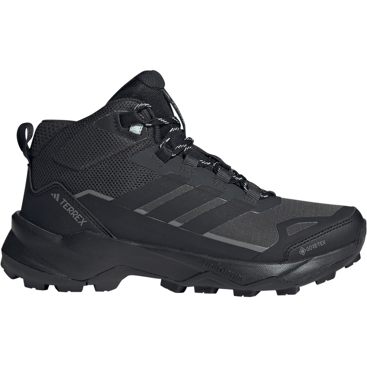 adidas Terrex Damen Skychaser AX5 Mid GTX Schuhe