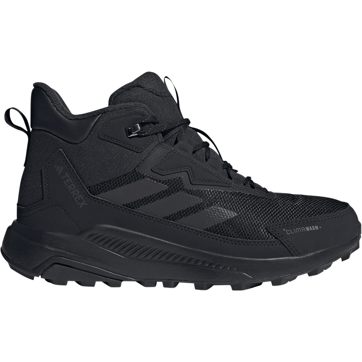 adidas Terrex Herren Anylander Climawarm+ Schuhe