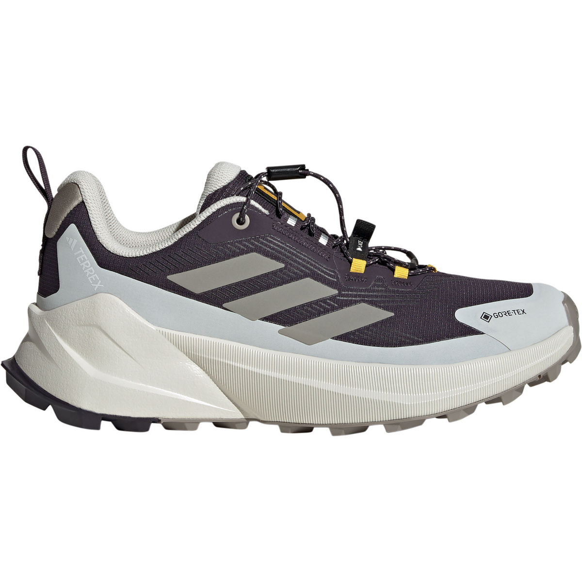 adidas Terrex Damen Trailmaker 2 GTX x NG Schuhe