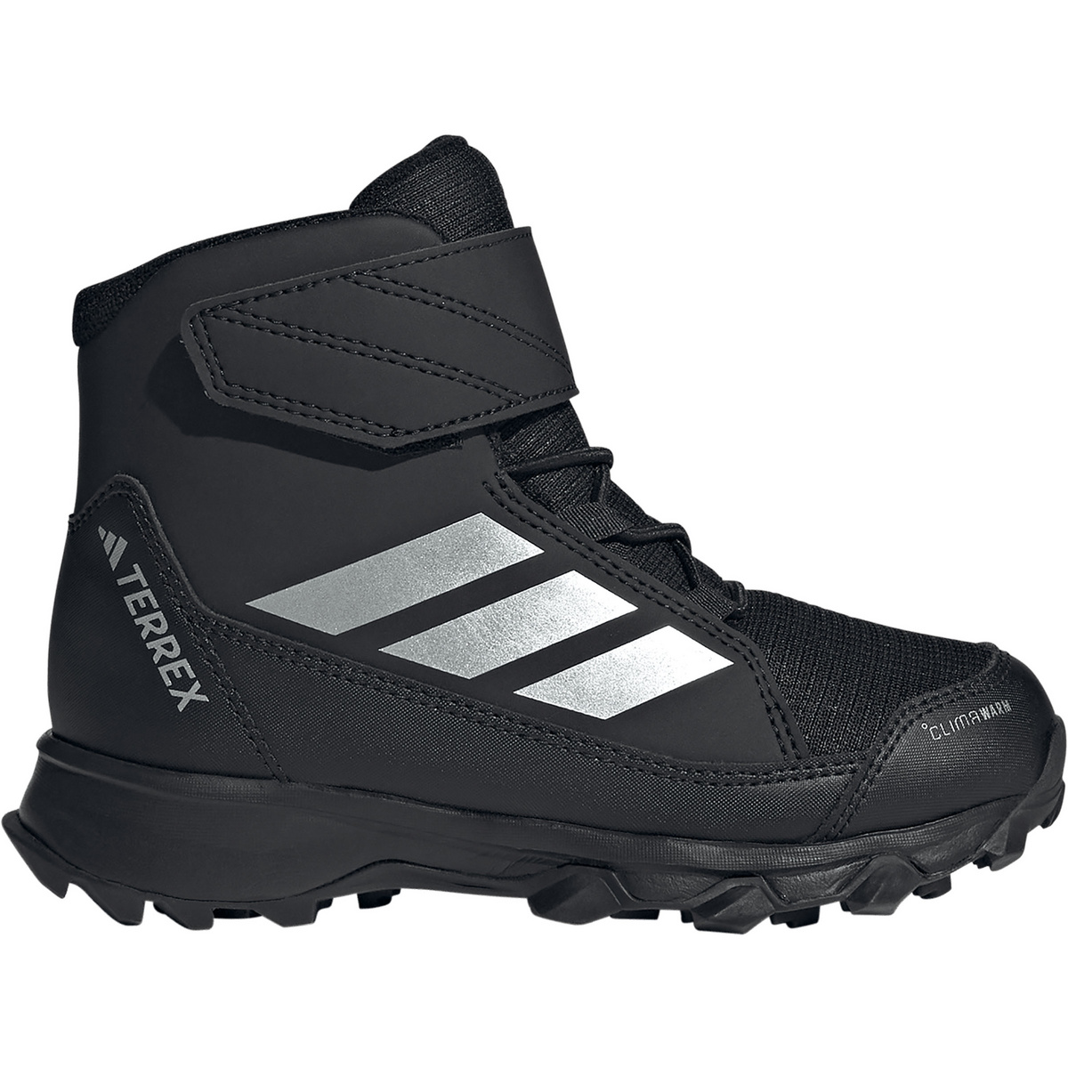 adidas Terrex Kinder Snow CF Climawarm Schuhe