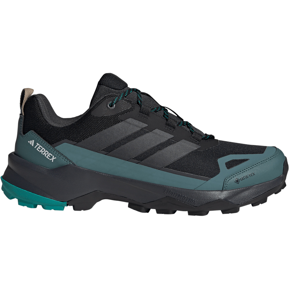 adidas Terrex Herren Skychaser AX5 GTX Schuhe
