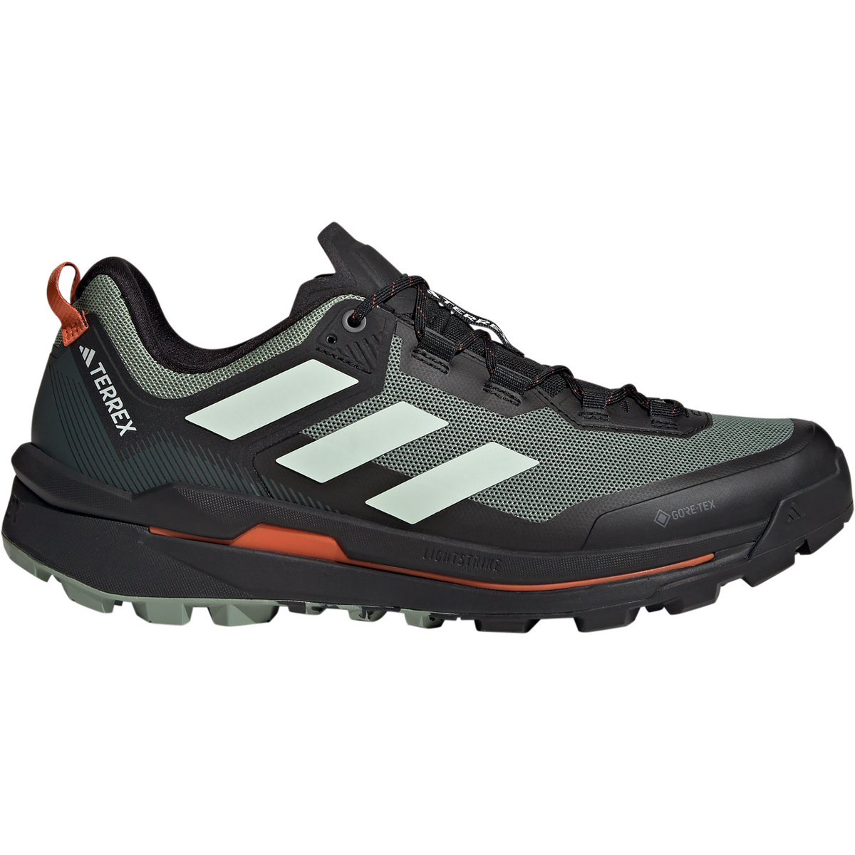 adidas Terrex Herren Skychaser Tech GTX Schuhe