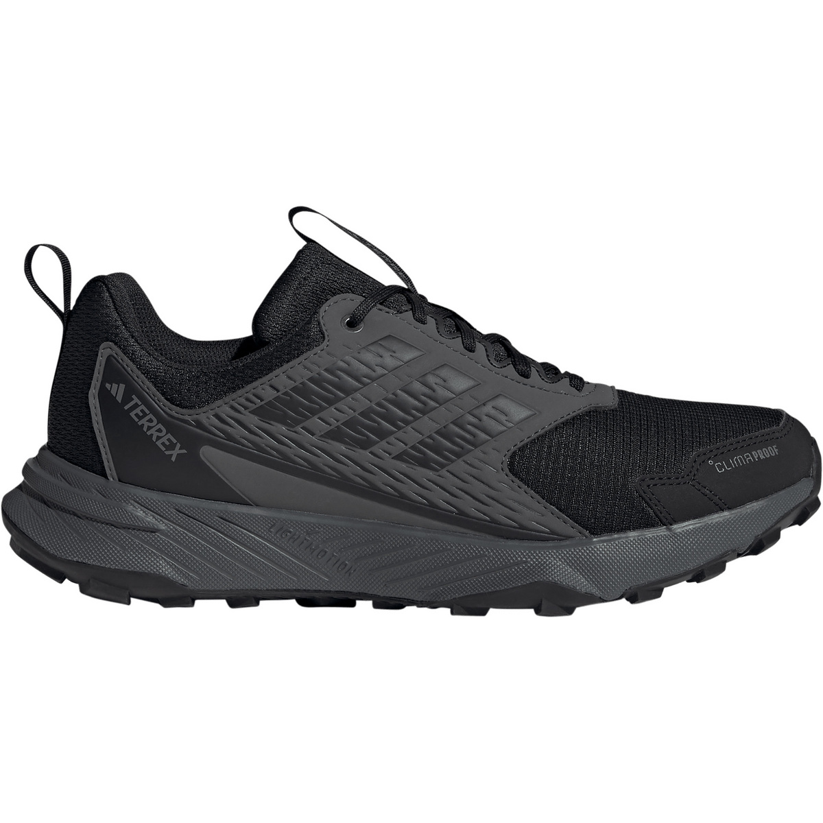 adidas Terrex Herren Tracefinder 2 Climaproof Schuhe