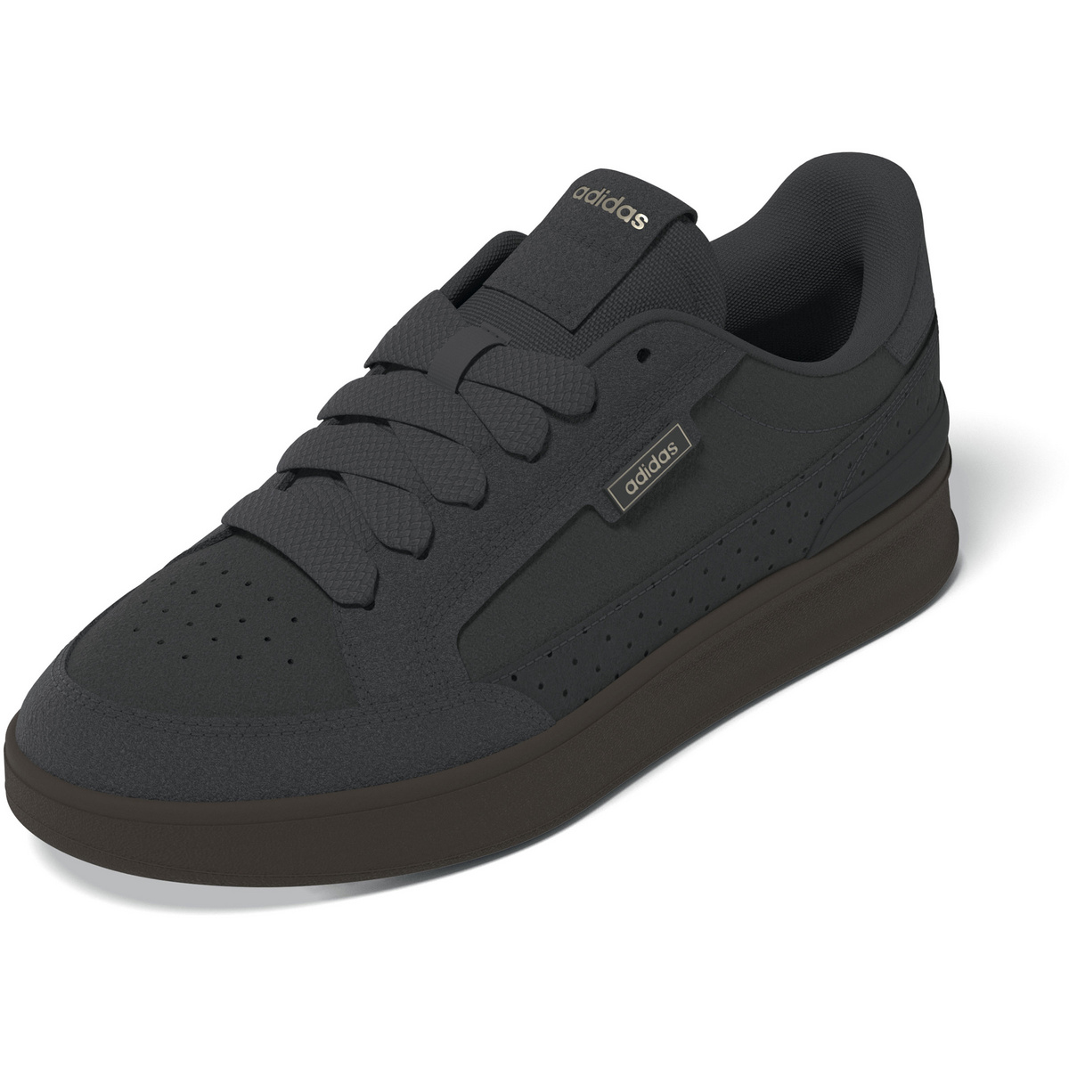 adidas Herren Aspyre 00s Schuhe