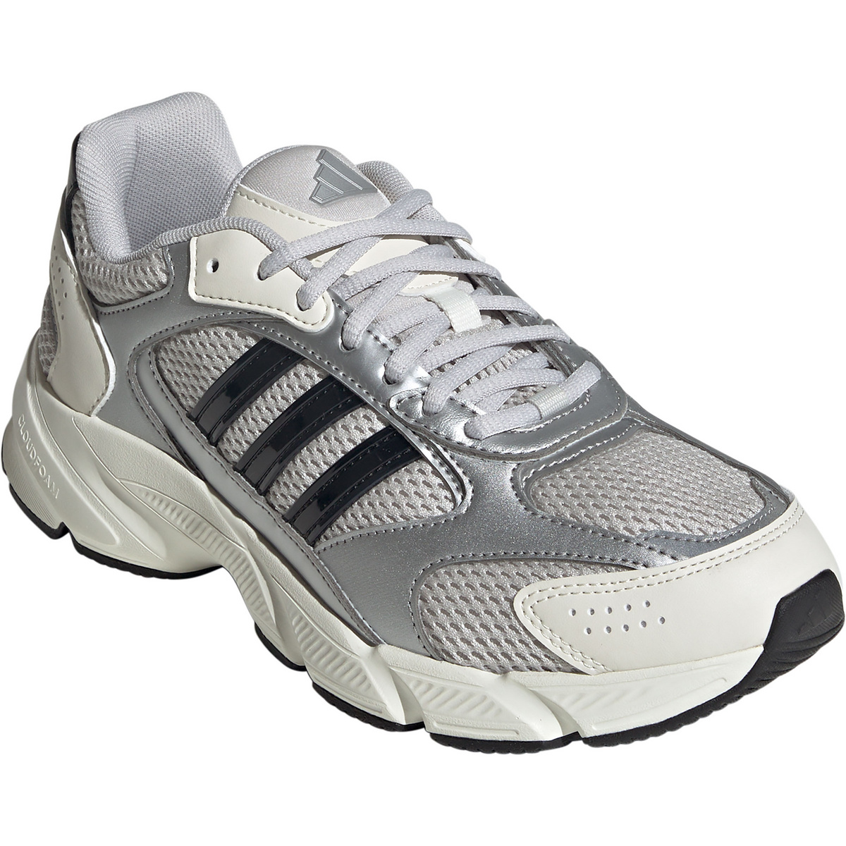 adidas Damen Crazychaos 2000 Schuhe