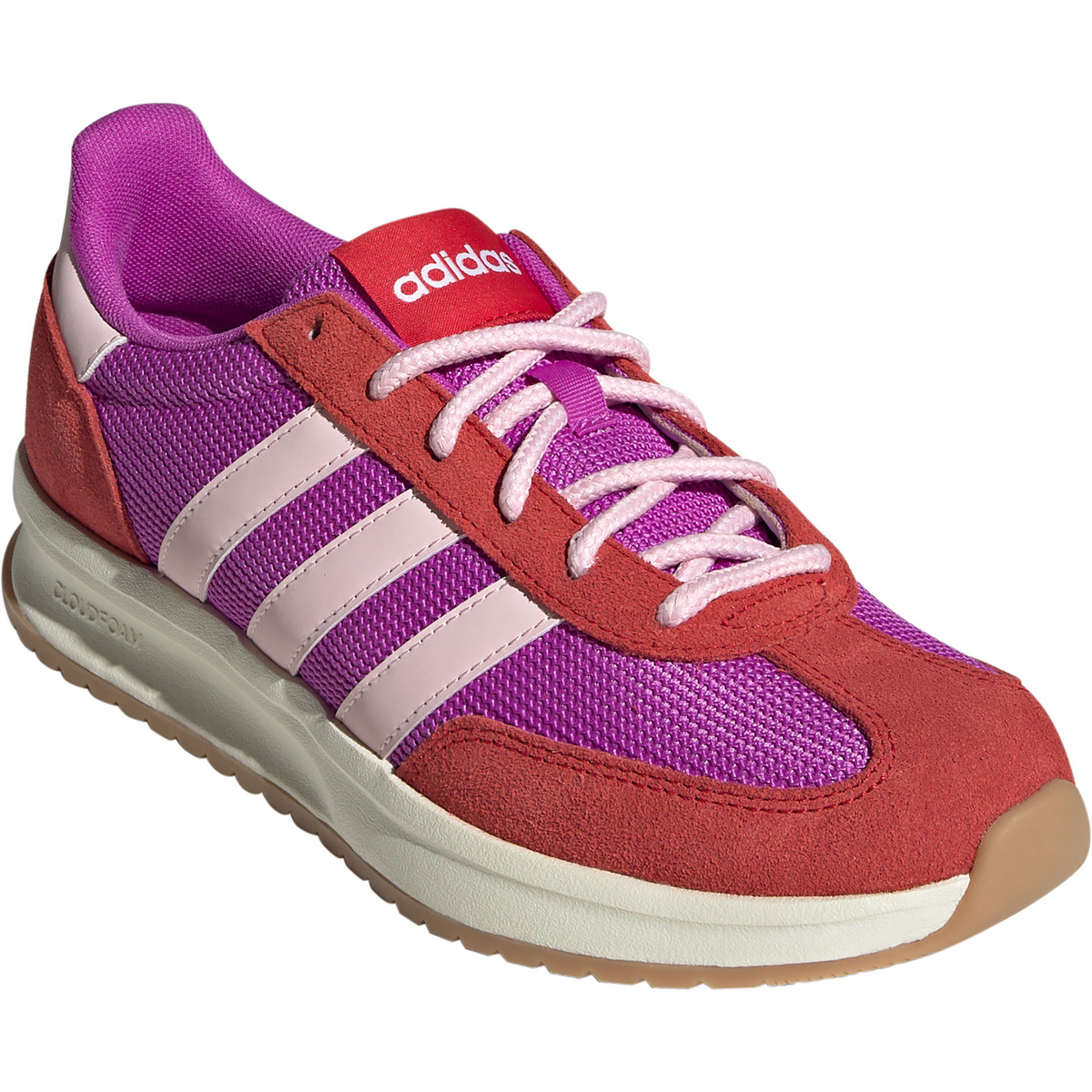 adidas Damen Run 70s 2.0 Schuhe