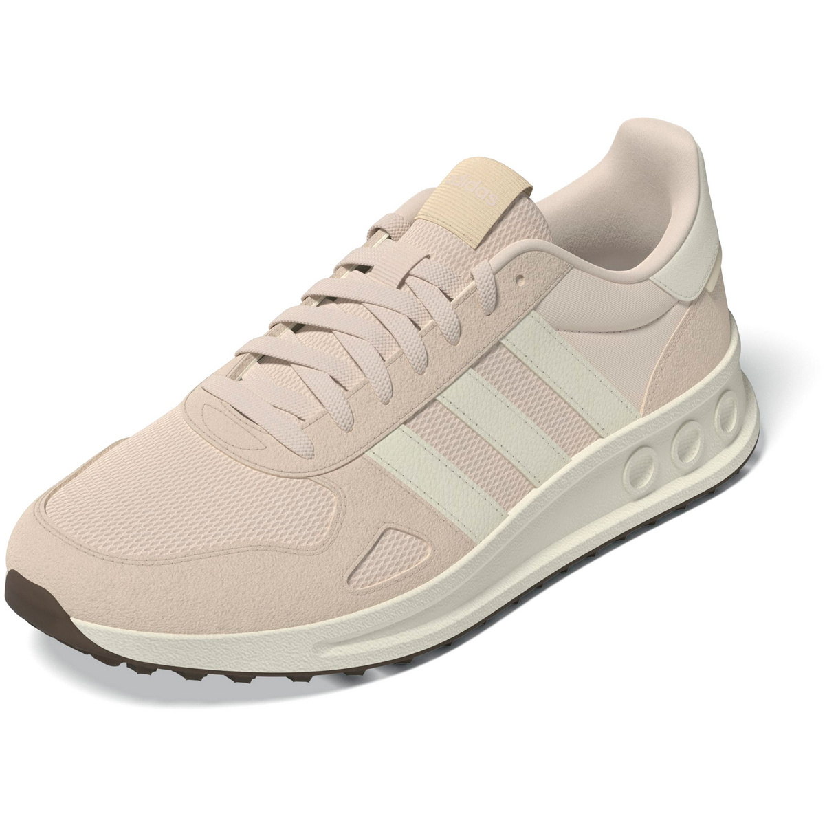 adidas Damen Run 84 Schuhe