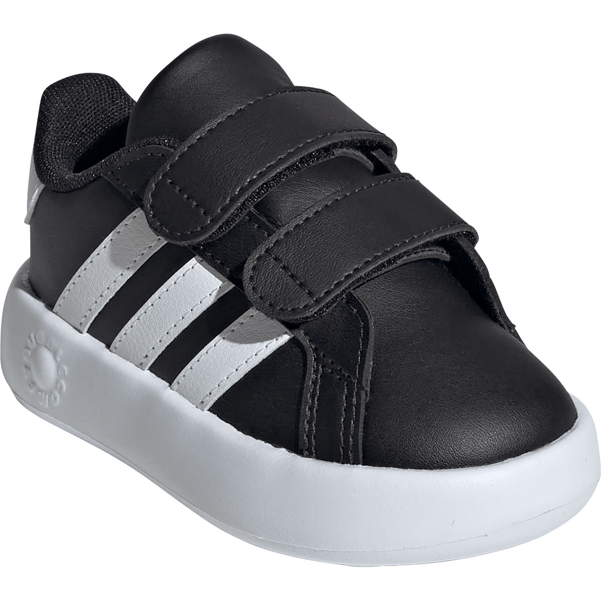 adidas Kinder Grand Court 2.0 Baby Schuhe