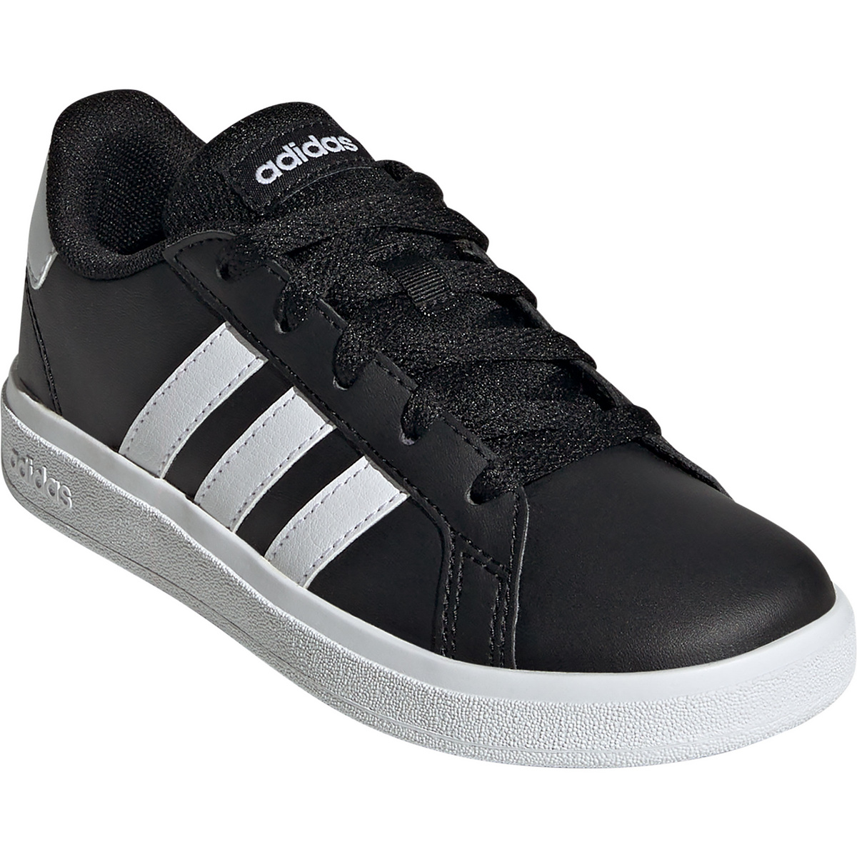 adidas Kinder Grand Court 2.0 Kids Schuhe