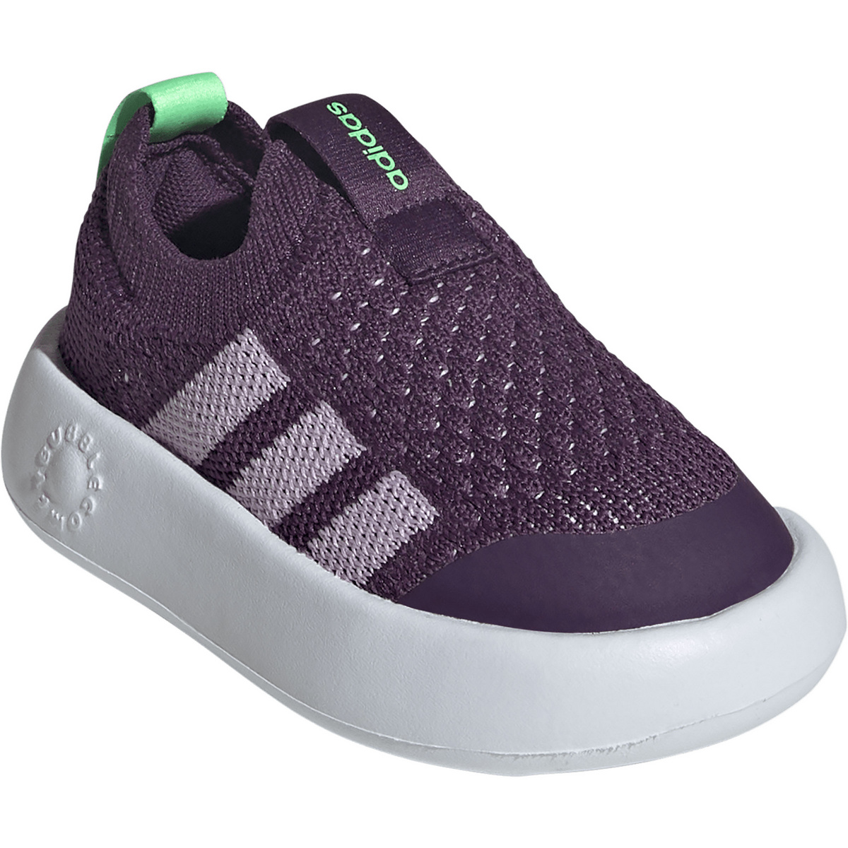 adidas Kinder Bubblecomfy Baby Schuhe