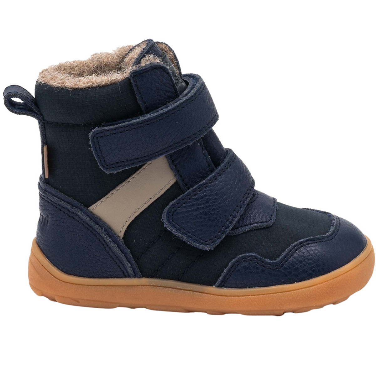 Bisgaard Kinder Timo Tex Schuhe