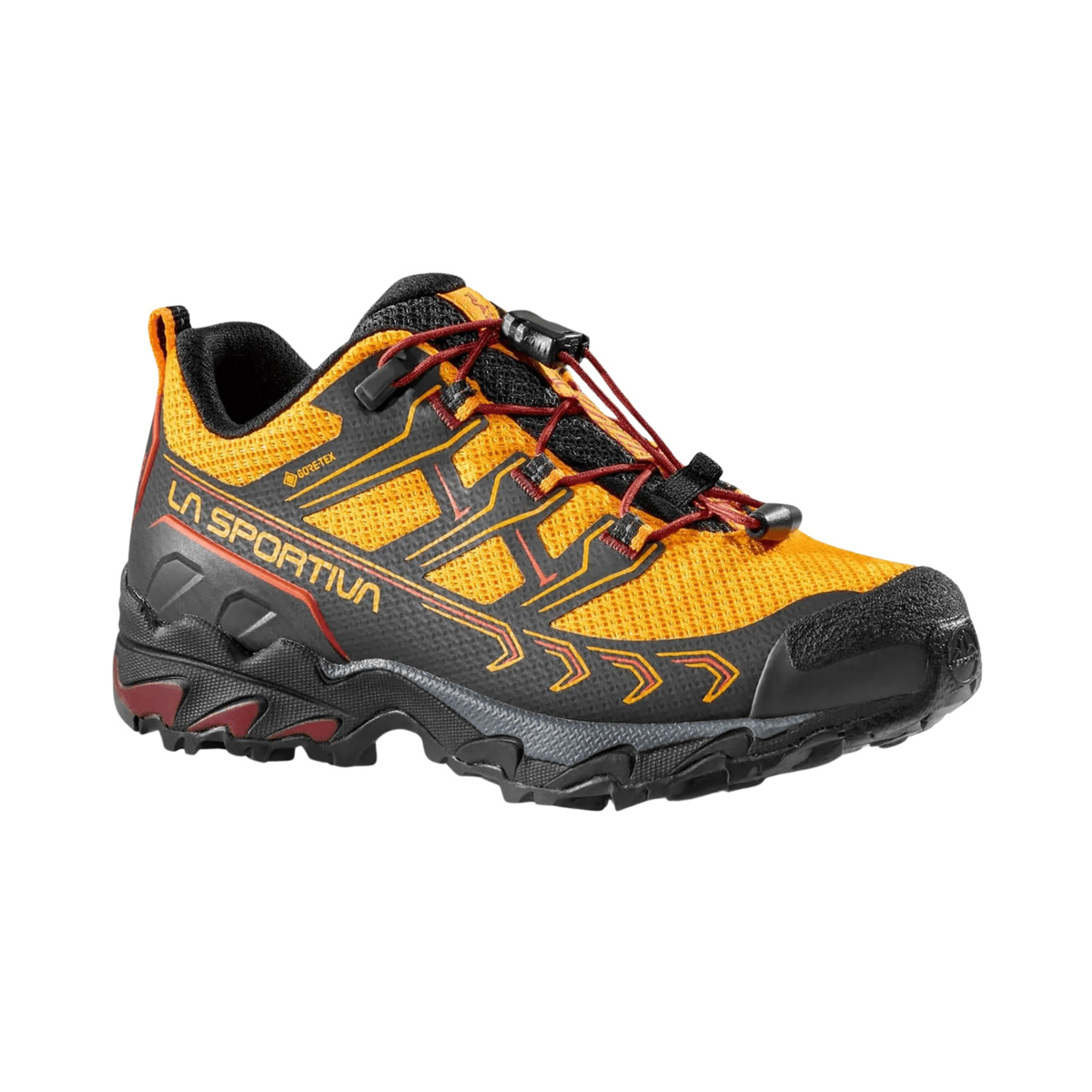 La Sportiva Kinder Ultra Raptor II JR GTX Schuhe