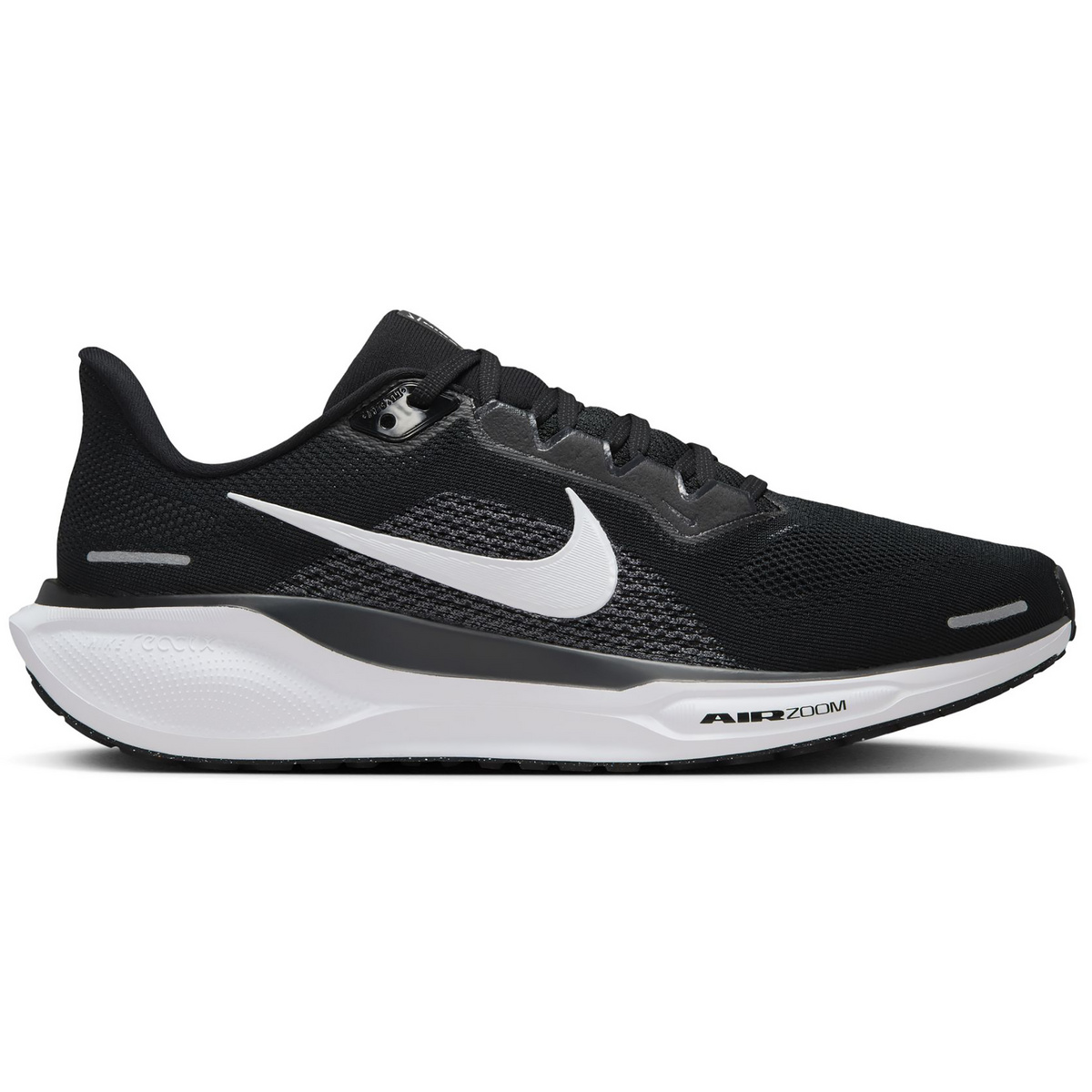 Nike Herren Pegasus 41 Schuhe