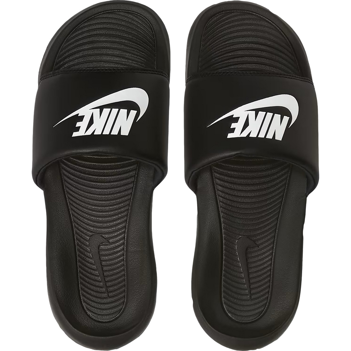 Nike Damen Victori One Sandale