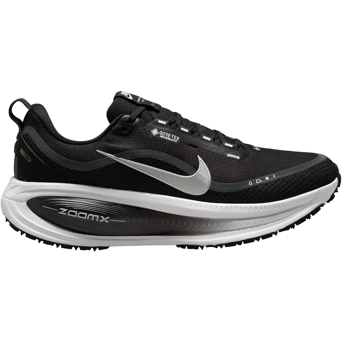 Nike Herren Vomero 18 GTX Schuhe