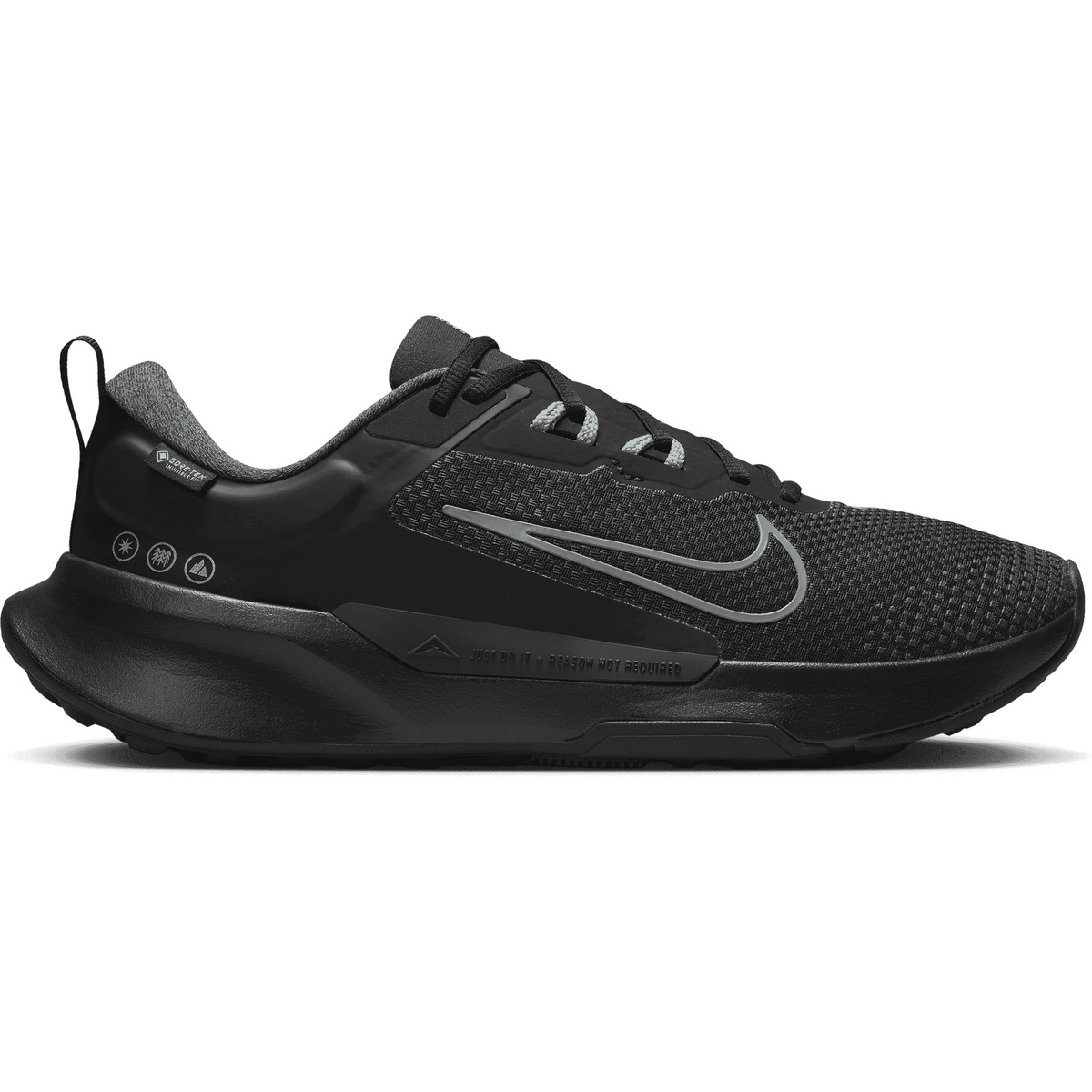 Nike Herren Juniper Trail 2 GTX Schuhe