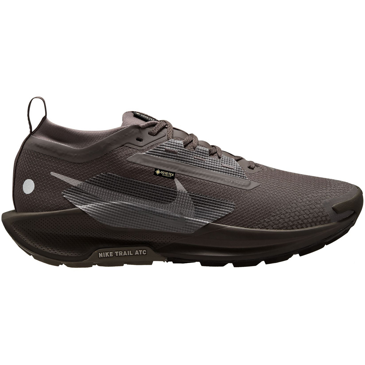 Nike Herren Pegasus Trail 5 GTX Schuhe