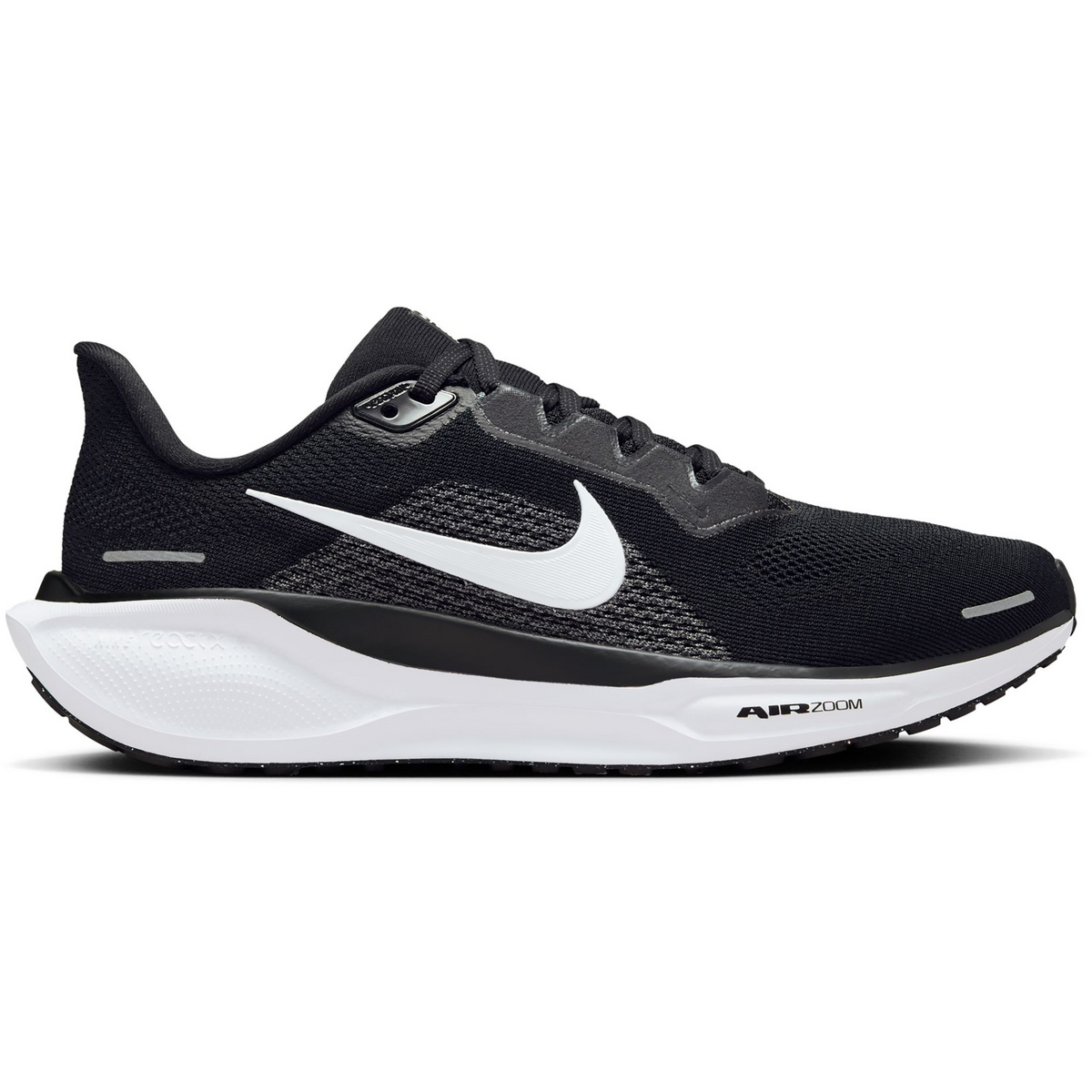 Nike Damen Pegasus 41 Schuhe