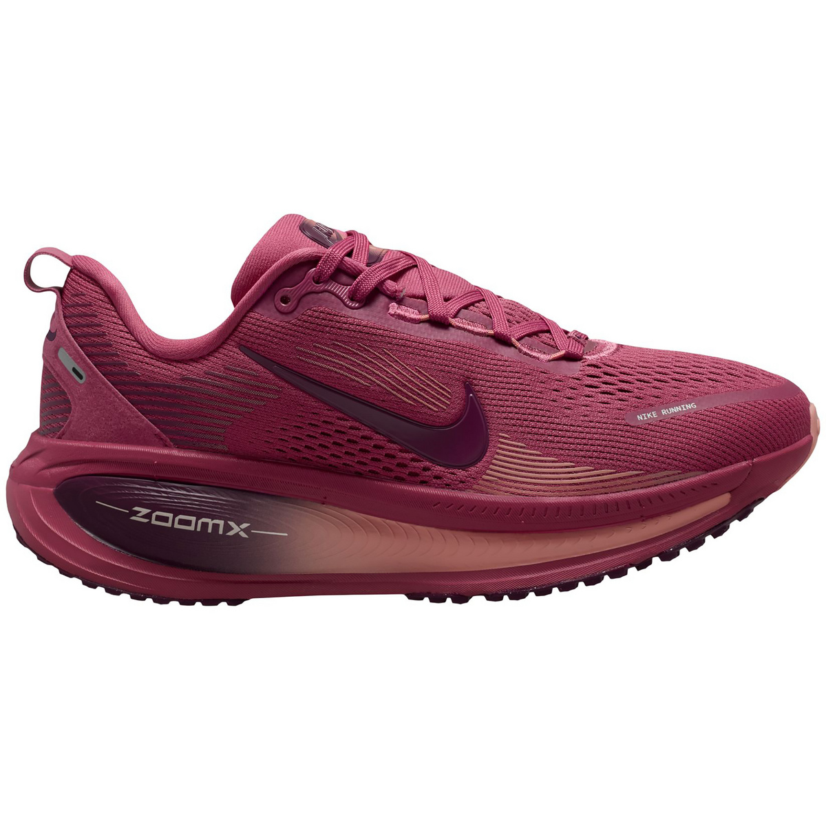 Nike Damen Vomero 18 Schuhe