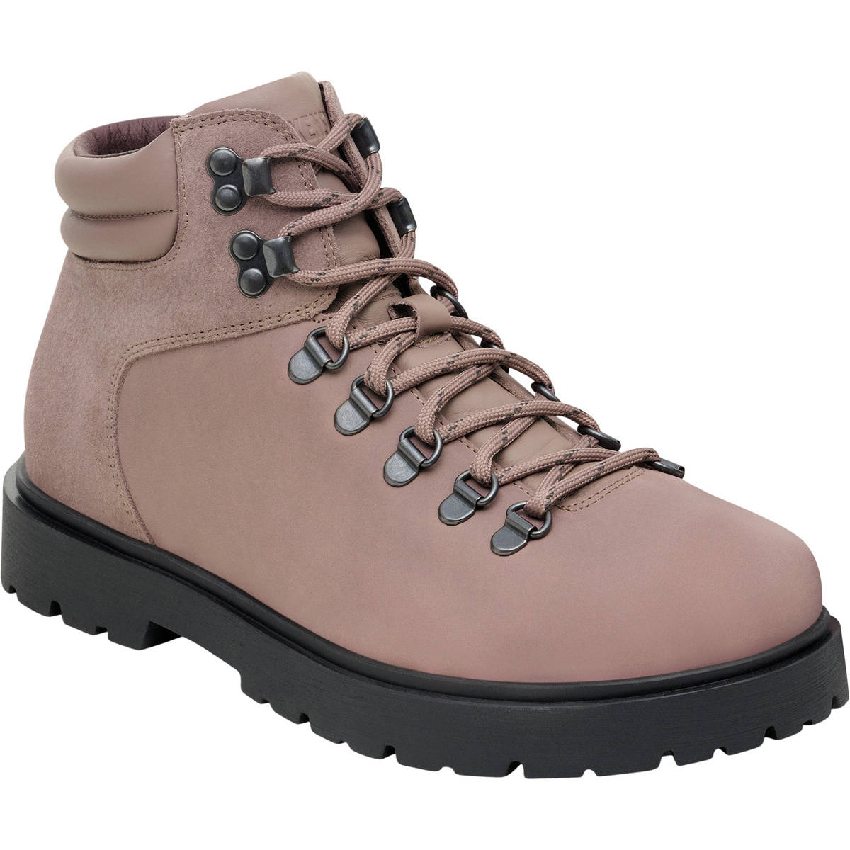 Birkenstock Damen Jackson Schuhe
