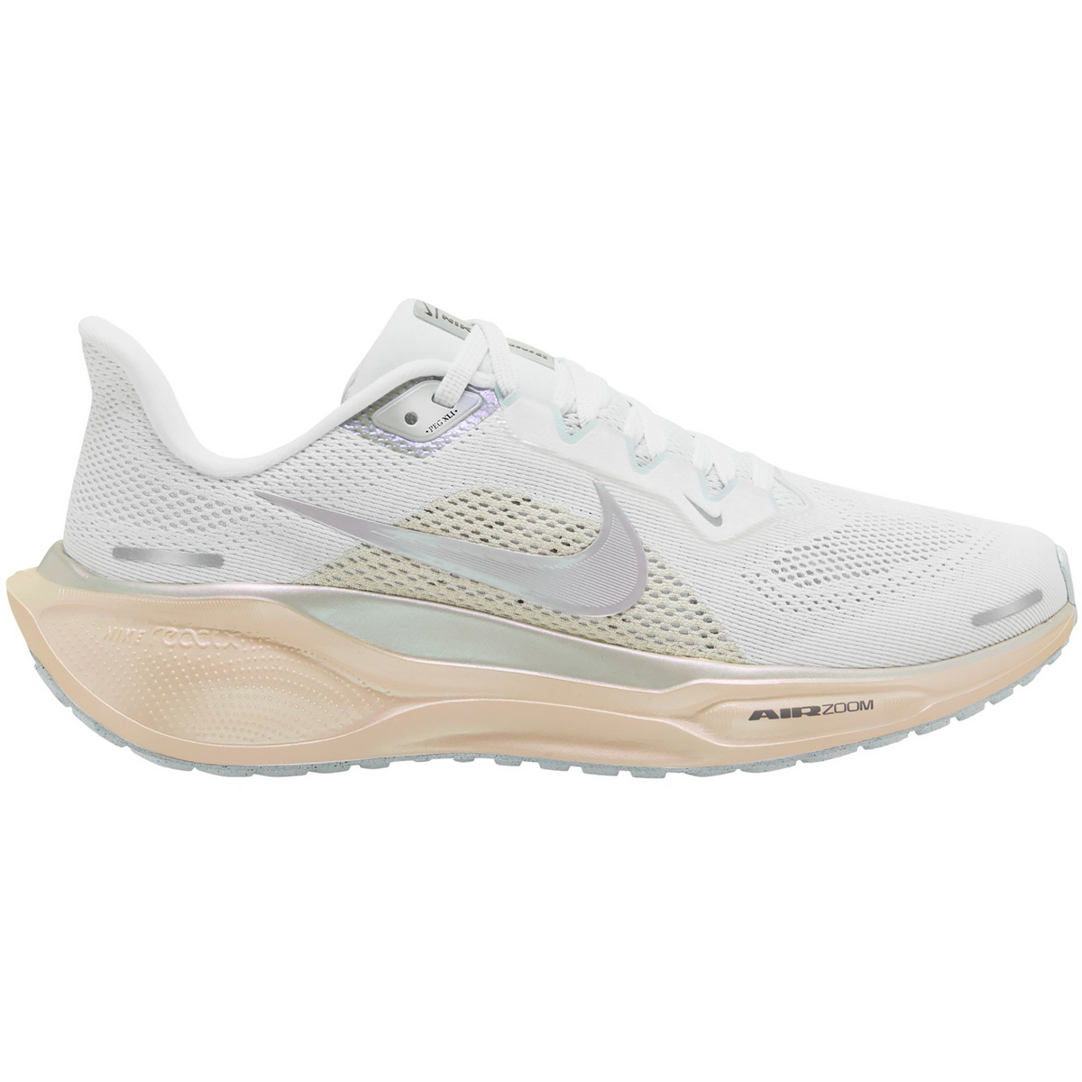 Nike Damen Air Zoom Pegasus 41 Ess Schuhe