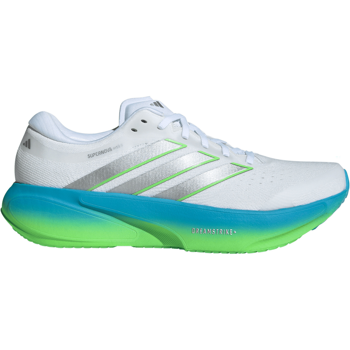 adidas Herren Supernova Rise 3 Schuhe