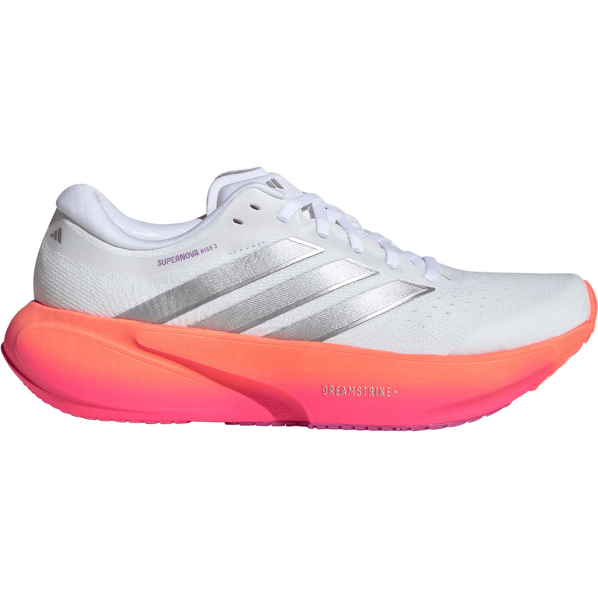 adidas Damen Supernova Rise 3 Schuhe