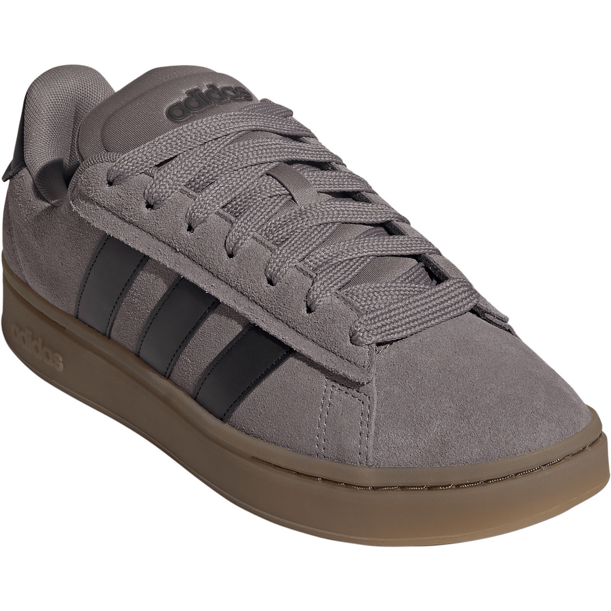 adidas Herren Grand Court Alpha 00s Schuhe