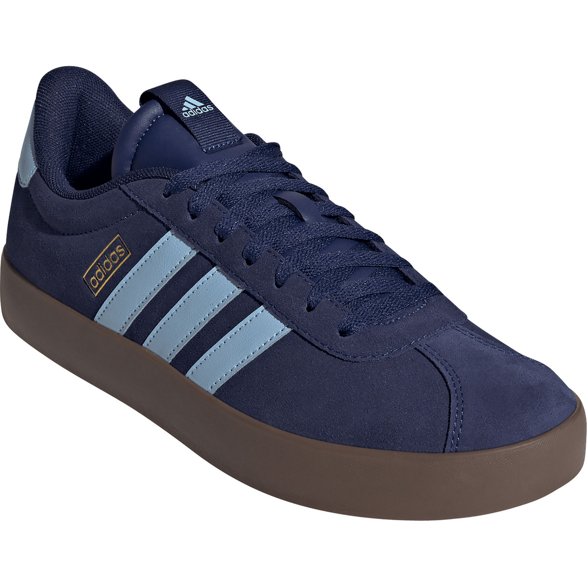 adidas Herren VL Court 3.0 Schuhe