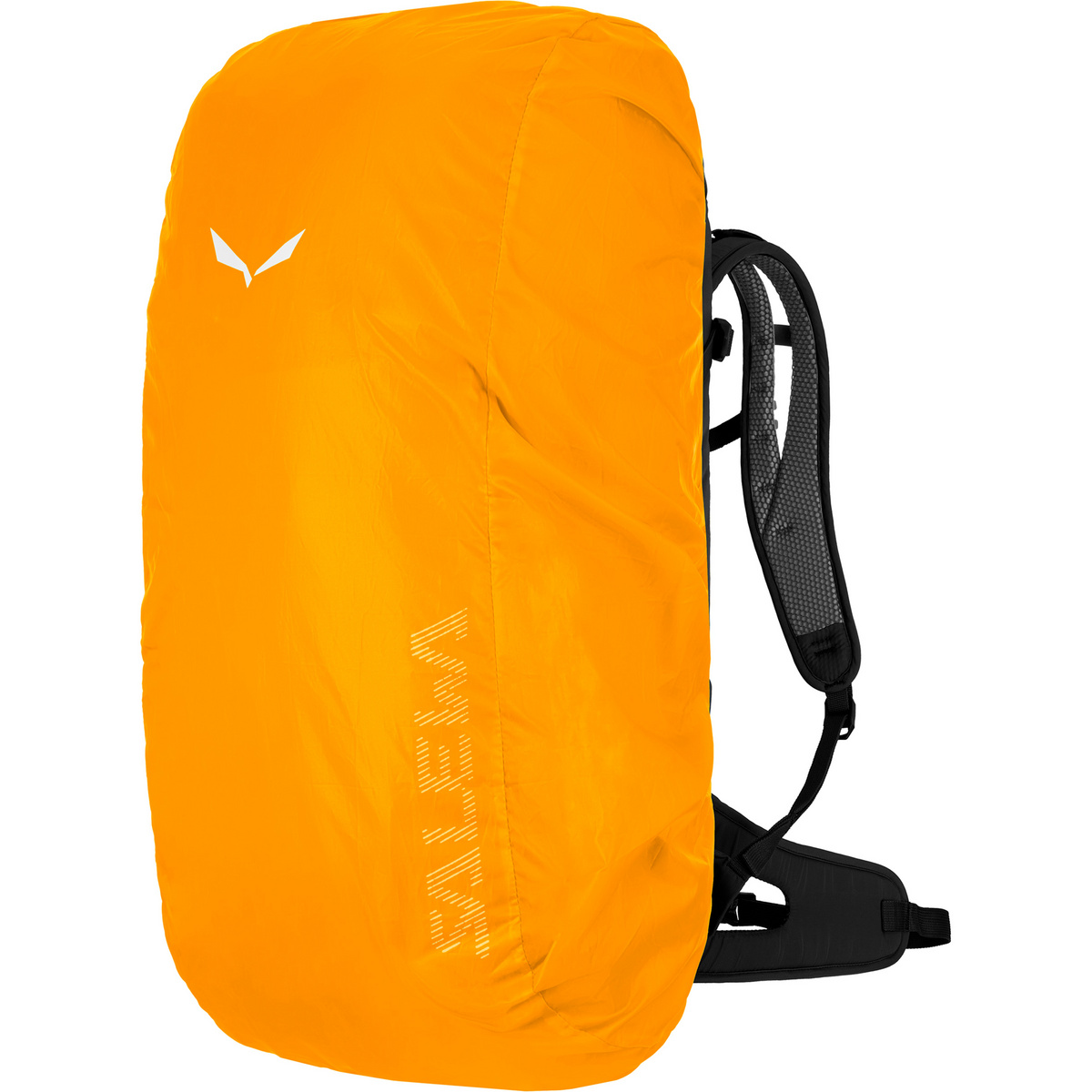Salewa Raincover 20-35L