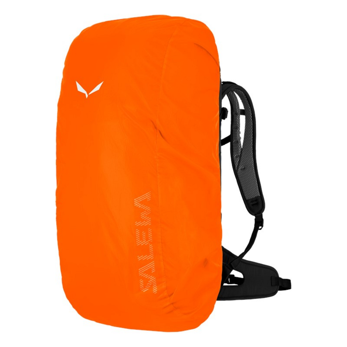 Salewa Raincover 55-80L