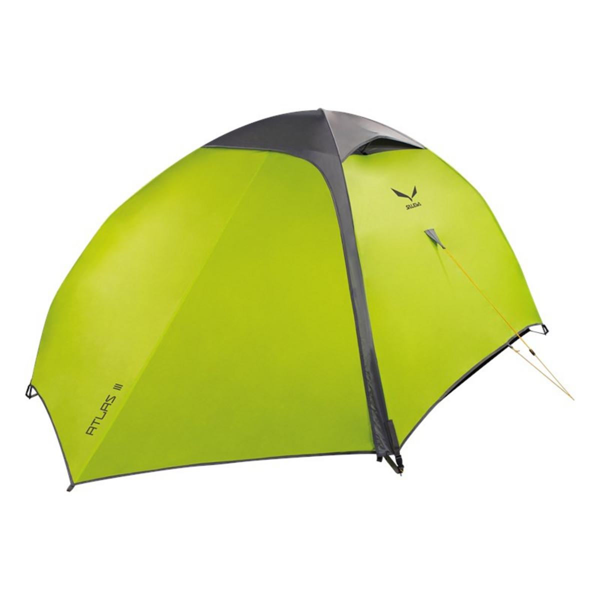 Salewa Atlas III Zelt