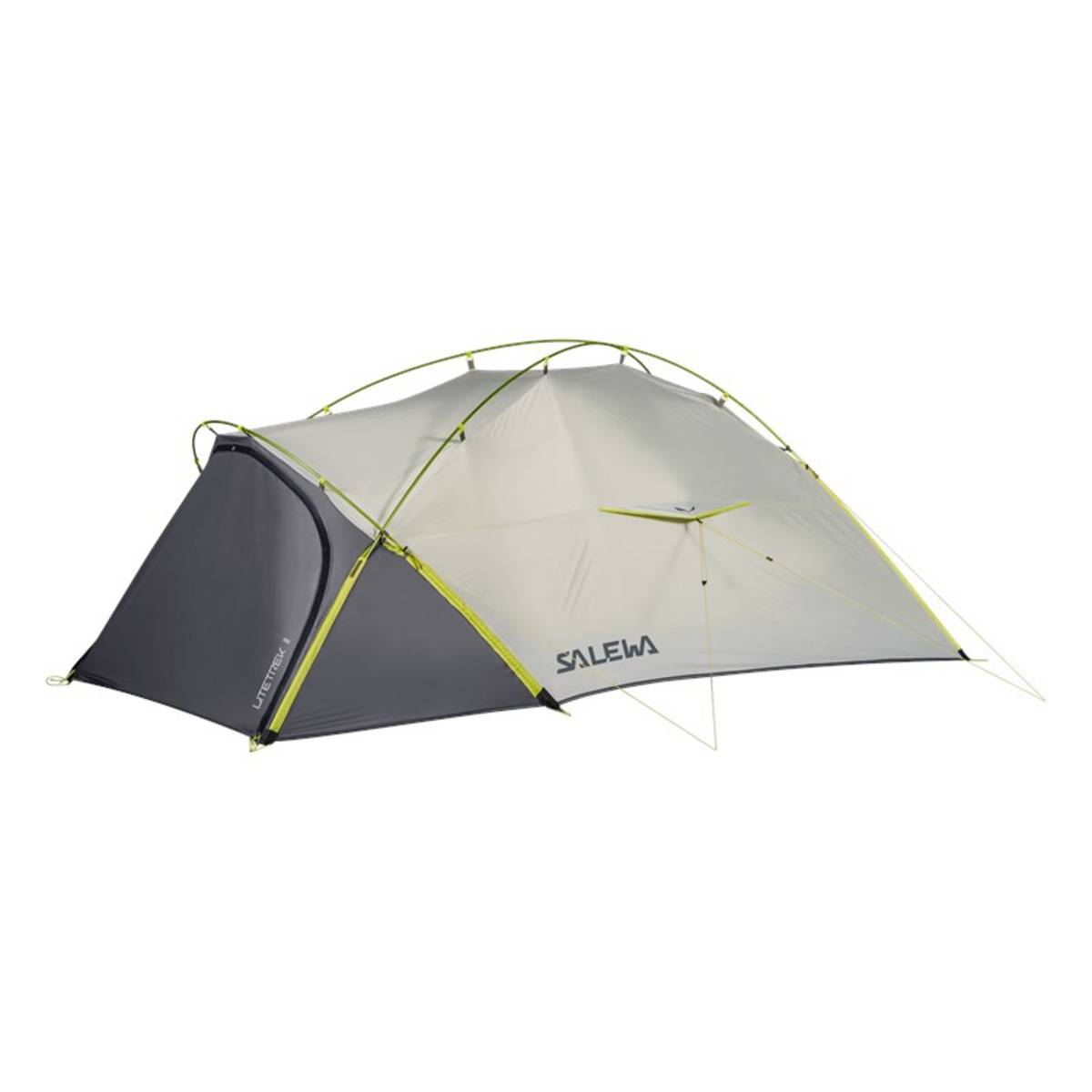 Salewa Litetrek II Zelt