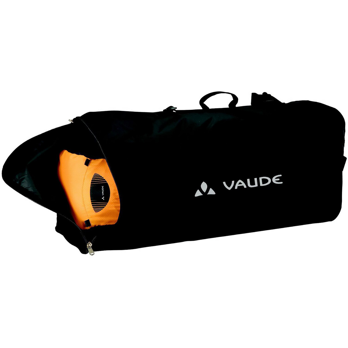 Vaude Protection Schutzhülle