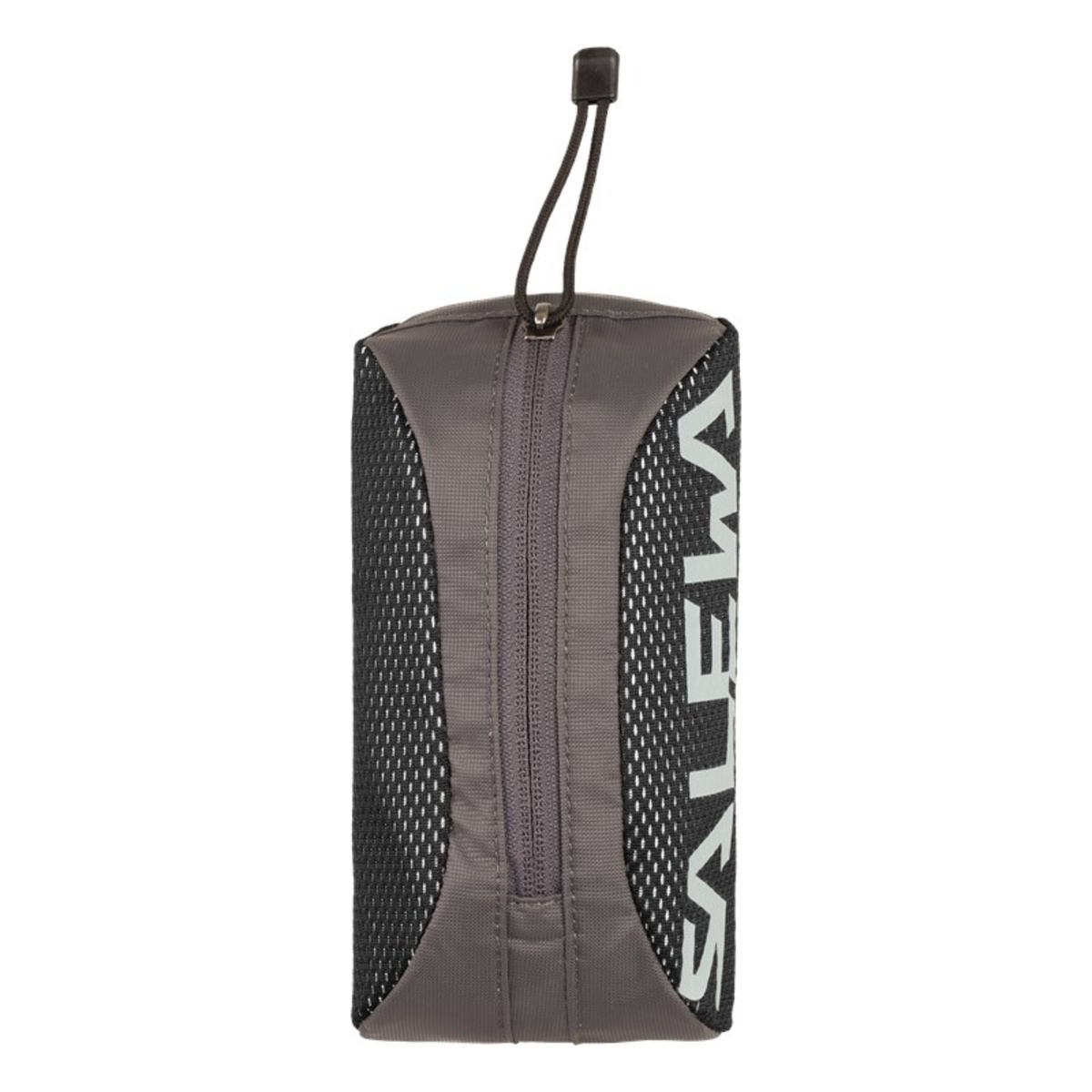 Salewa Flask Holder