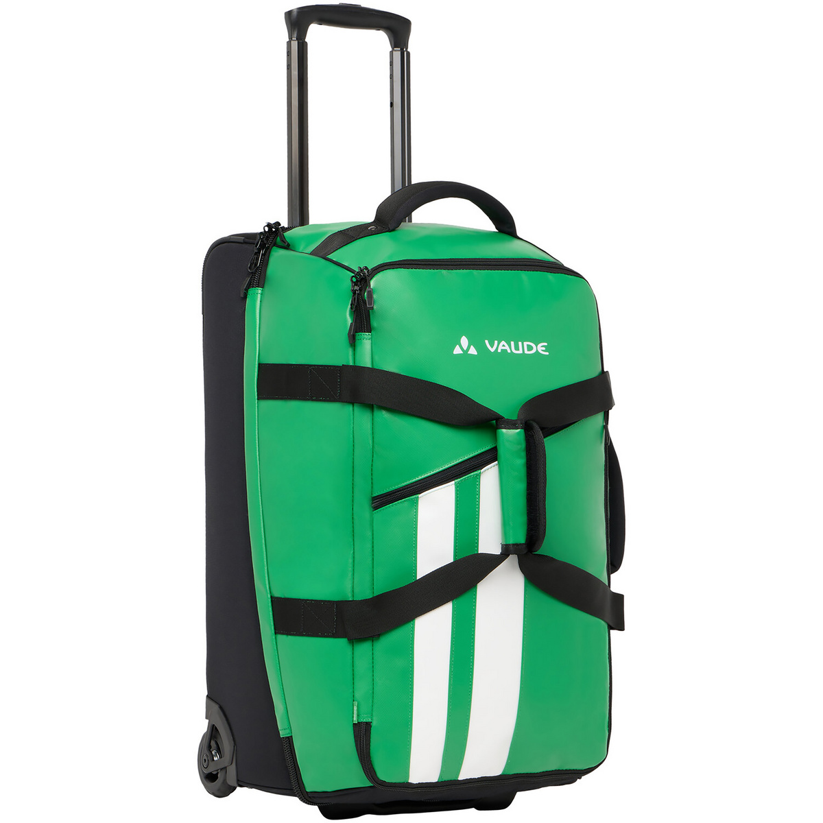 Vaude Rotuma 65l Trolley