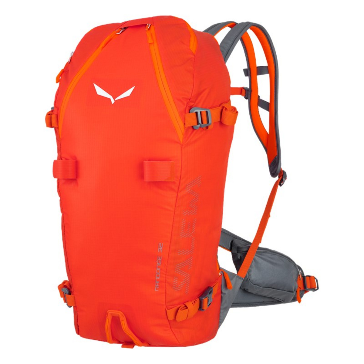 Salewa Randonnée 32 Skirucksack