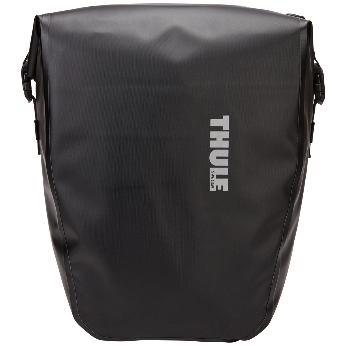 Thule Shield Pannier Large Radtaschen