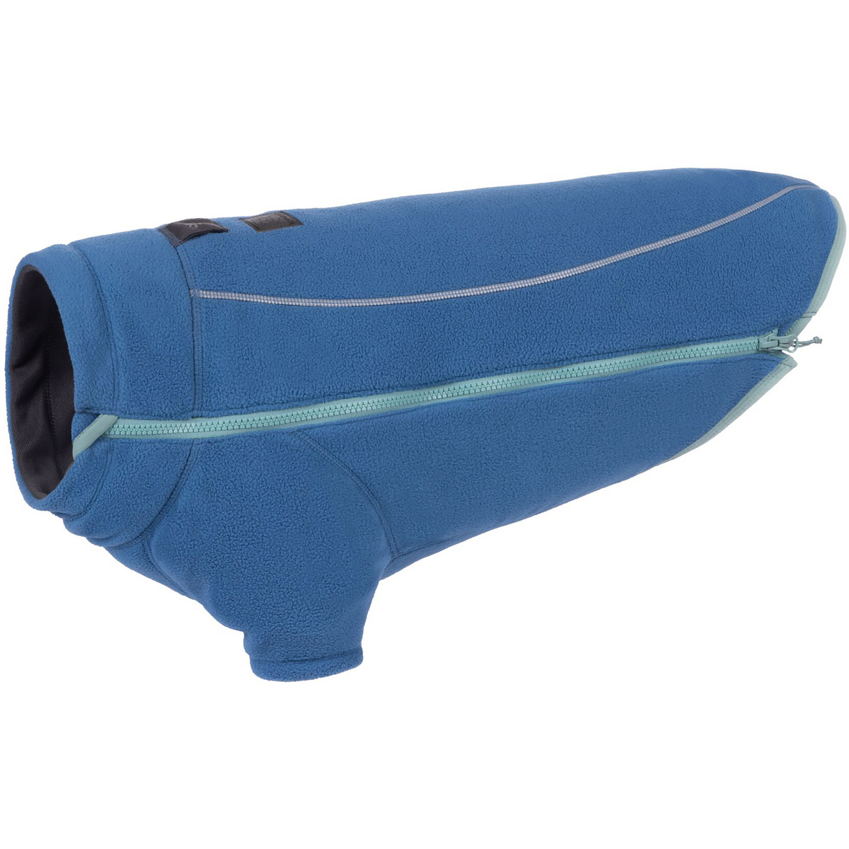 Ruffwear Climate Changer Fleece Hundemantel