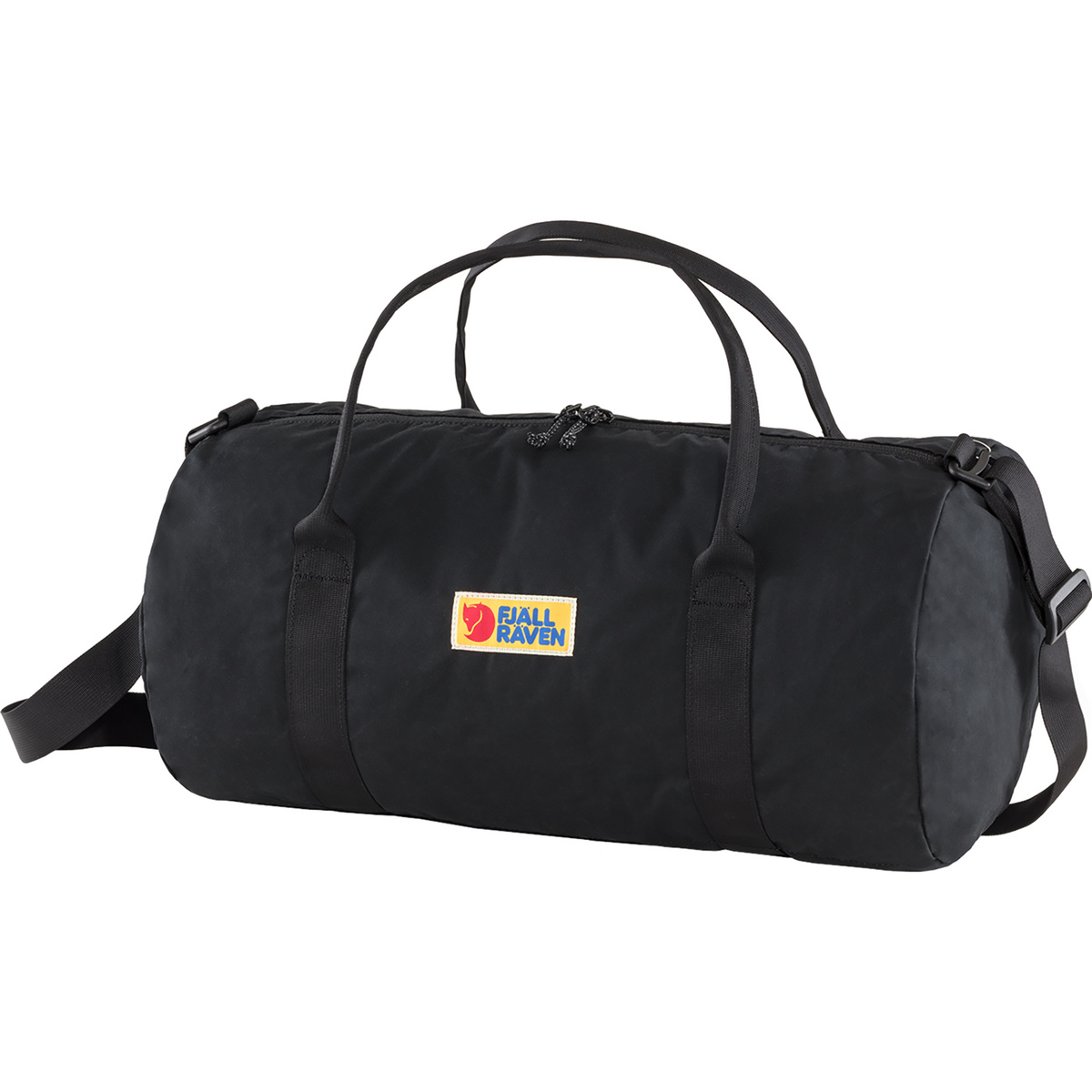 Fjällräven Vardag 30 Reisetasche