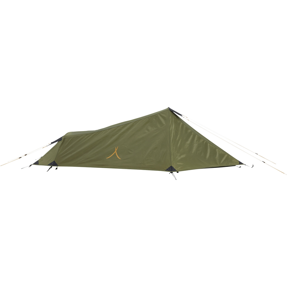 Grand Canyon Richmond 1 Zelt