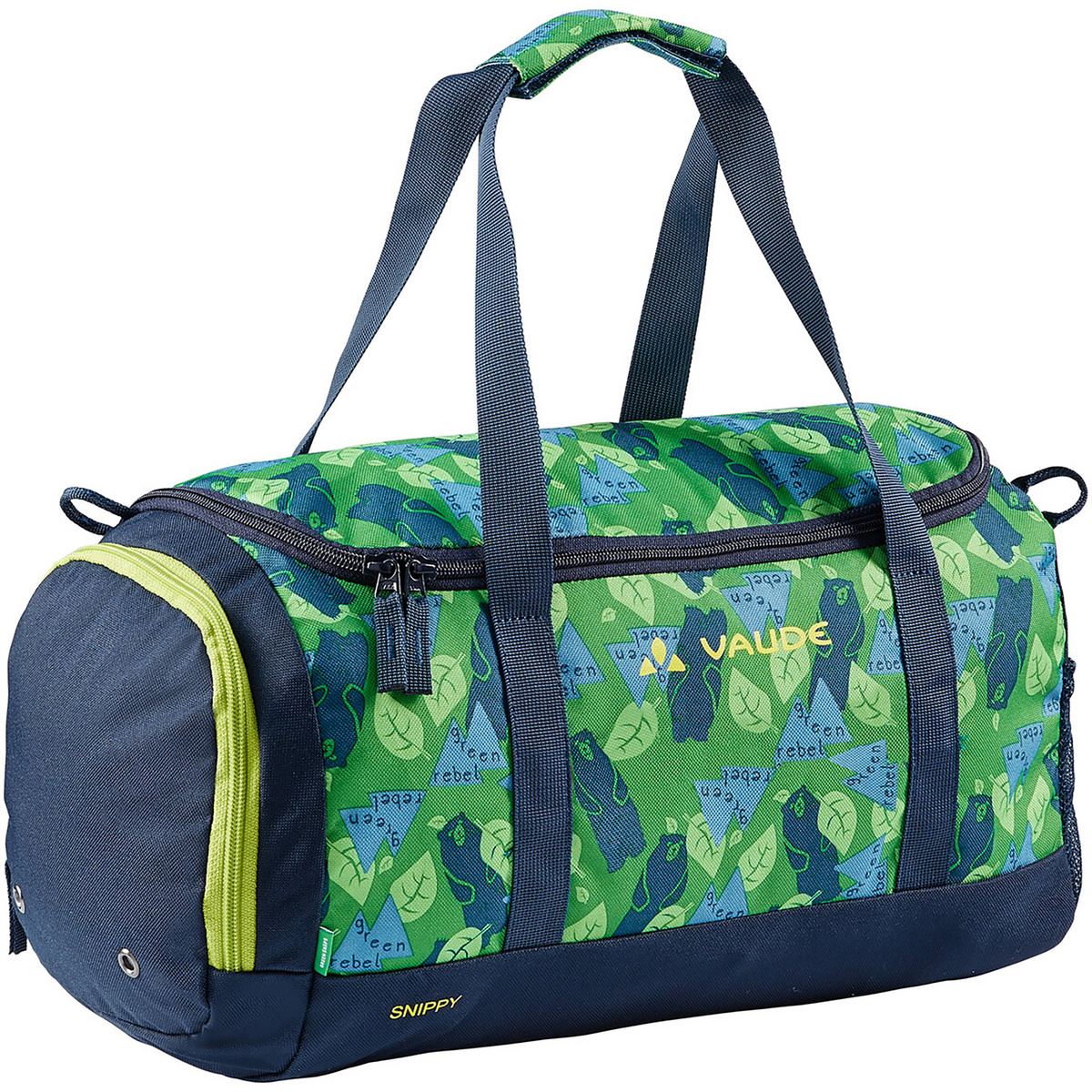 Vaude Kinder Snippy Reisetasche