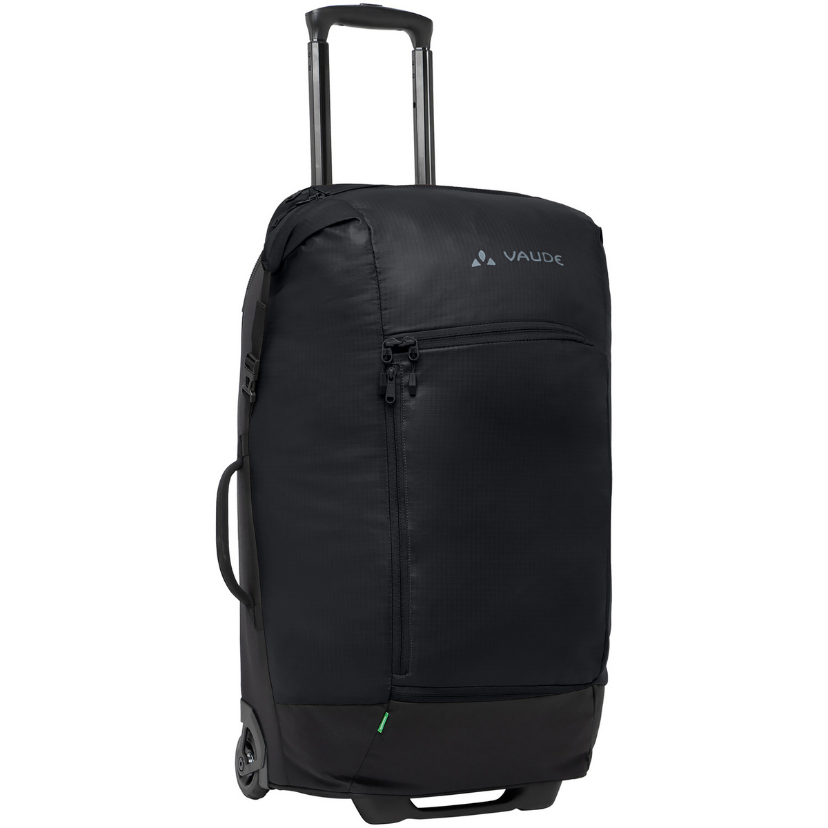 Vaude Citytravel 60 Trolley