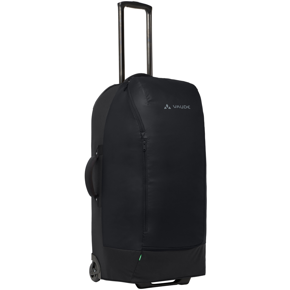 Vaude Citytravel 90 Trolley
